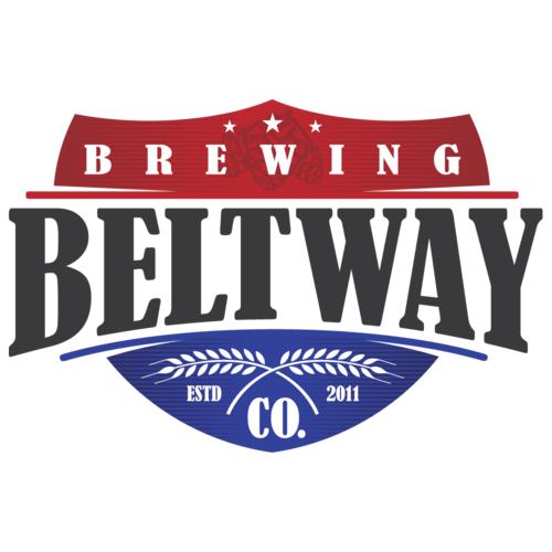 Beltway Full Color