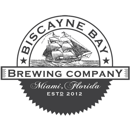 Biscanye Bay Brewing Company