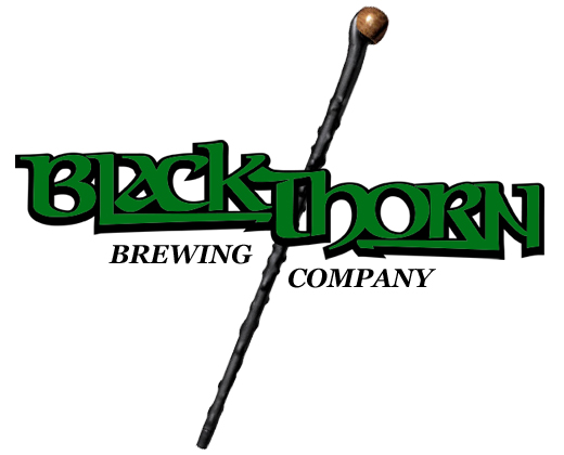 Blackthorn