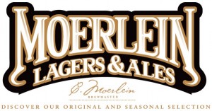 Moerleinq