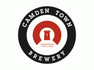 Camden Town Brewery