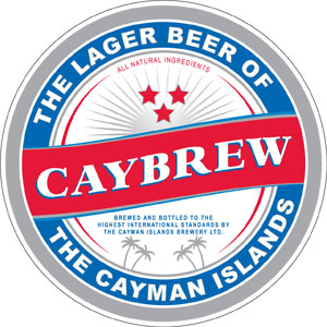 Cay Beverage