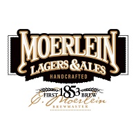 Christian Moerlein