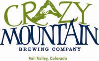 Crazy Mountain
