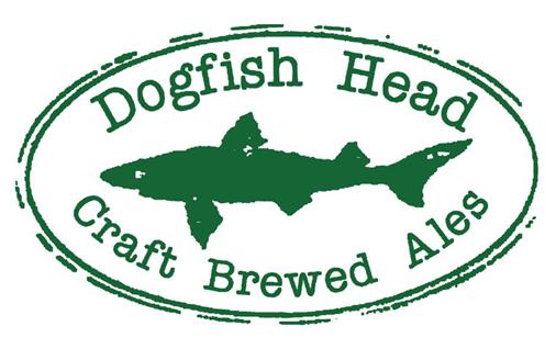 DogfishHead