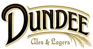 Dundee