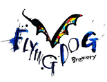 Flying Dog
