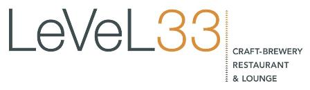 Level33