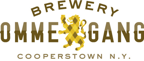 Ommegang