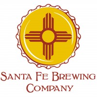 SantaFe