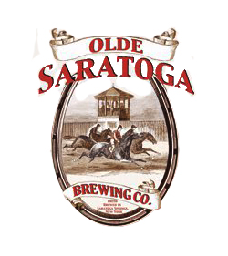 Saratoga