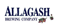 Allagash