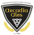 Arcadia