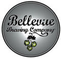 Bellevue