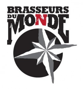 Brasseurs Du Monde