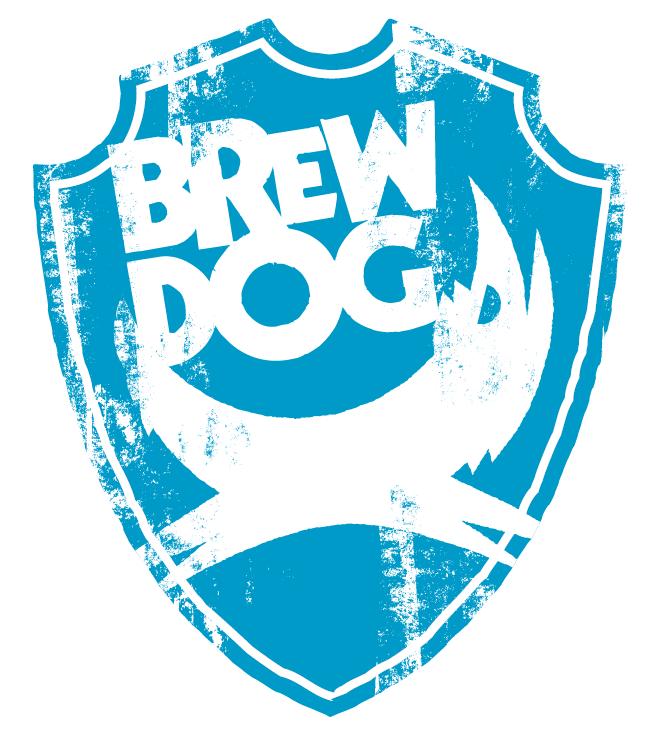 BrewDog