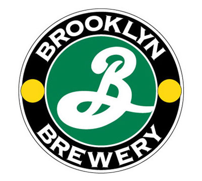Brooklyn
