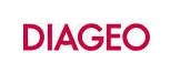 diageo