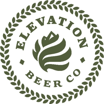 Elevation
