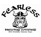 fearless