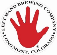 Left Hand