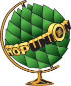 Hop Union
