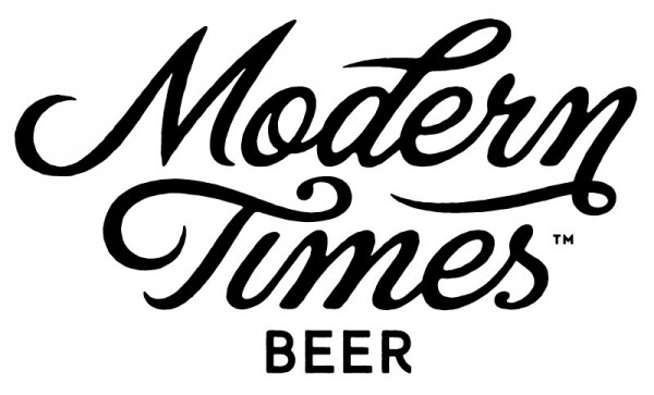 Modern Times
