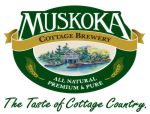 muskoka