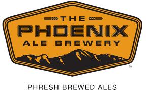Pheonix