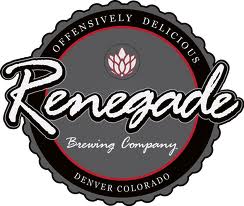Renegade