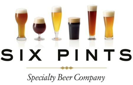 Sixpints