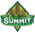 summit