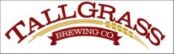 tallgrass