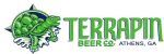 terrapin