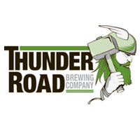 Thunder Road