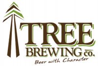 ree Brewing
