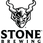 Stone Brewing jobs