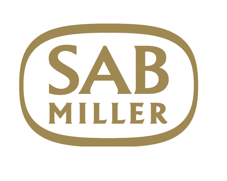 SABMiller plc jobs