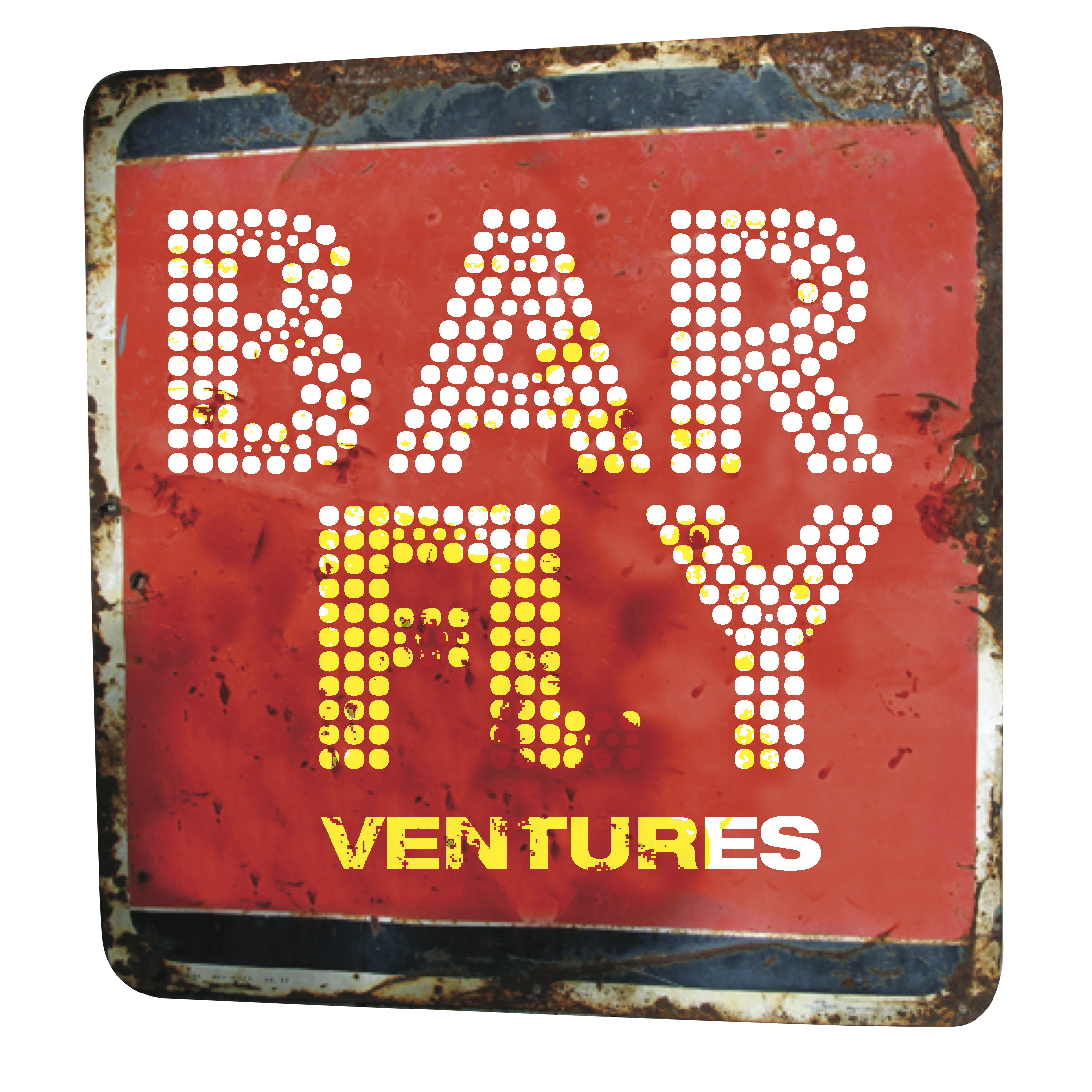 BarFly Ventures, LLC jobs