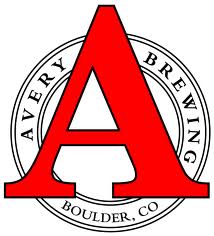 Avery Brewing jobs