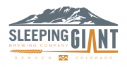 Sleeping Giant Brewing Company jobs