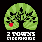 2 Towns Ciderhouse jobs