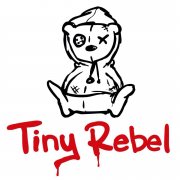 Tiny Rebel jobs