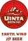 Uinta Brewing Company jobs