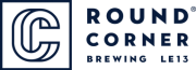 Round Corner Brewing Ltd jobs