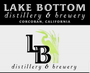 Lake Bottom Brewery & Distillery jobs