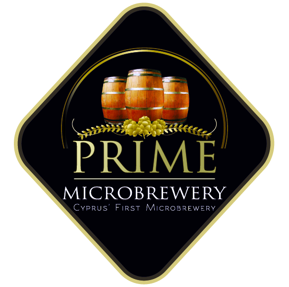 L.S.G. PRIME MICROBREWERY LTD jobs