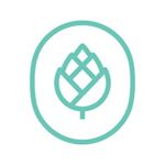 Craft Collective Brewing jobs