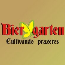 Empório Biergarten jobs