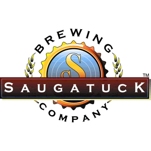 Saugatuck Brewing Company jobs